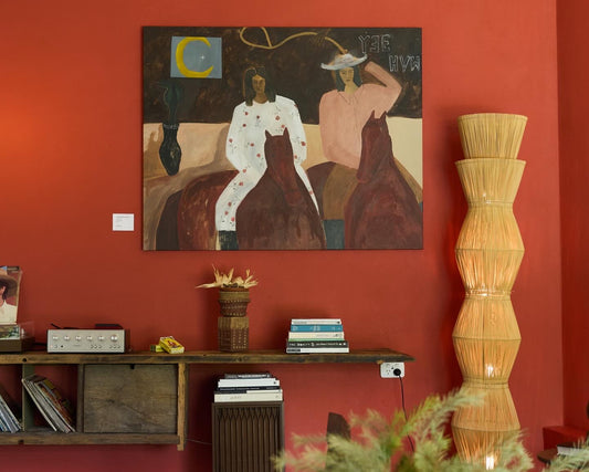 All paths are circuit